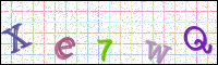 Image Verification
